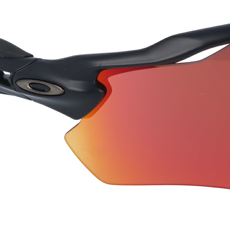 オークリー サングラス レーダーEVパス プリズム レギュラーフィット OAKLEY RADAR EV PATH OO9208-9538 138サイズ Prizm Snow Collection スポーツ ユニセックス メンズ レディース スキー スノボ ラッピング無料