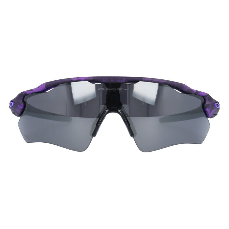 オークリー サングラス レーダーEVパス プリズム レギュラーフィット OAKLEY RADAR EV PATH OO9208-A238 138サイズ Infinite Hero Collection スポーツ ユニセックス メンズ レディース ラッピング無料