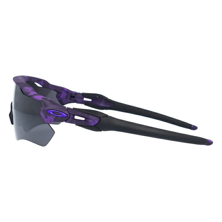 オークリー サングラス レーダーEVパス プリズム レギュラーフィット OAKLEY RADAR EV PATH OO9208-A238 138サイズ Infinite Hero Collection スポーツ ユニセックス メンズ レディース ラッピング無料