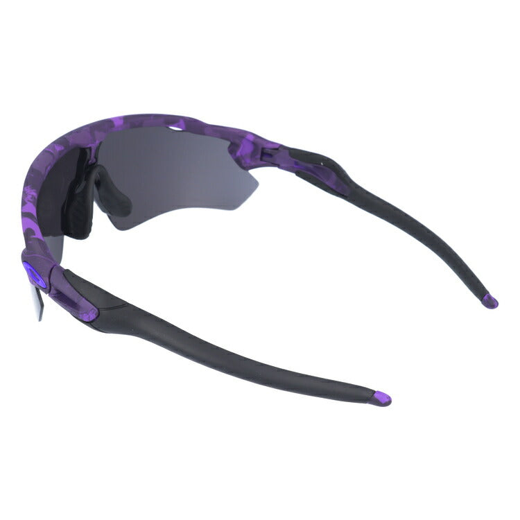 オークリー サングラス レーダーEVパス プリズム レギュラーフィット OAKLEY RADAR EV PATH OO9208-A238 138サイズ Infinite Hero Collection スポーツ ユニセックス メンズ レディース ラッピング無料