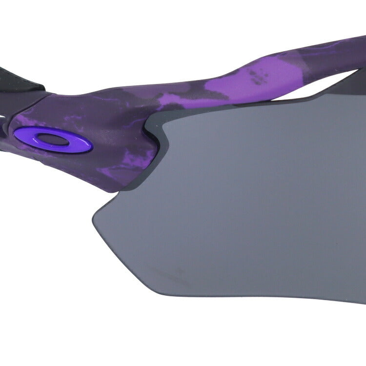 オークリー サングラス レーダーEVパス プリズム レギュラーフィット OAKLEY RADAR EV PATH OO9208-A238 138サイズ Infinite Hero Collection スポーツ ユニセックス メンズ レディース ラッピング無料