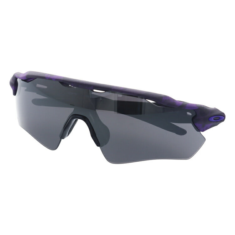 オークリー サングラス レーダーEVパス プリズム レギュラーフィット OAKLEY RADAR EV PATH OO9208-A238 138サイズ Infinite Hero Collection スポーツ ユニセックス メンズ レディース ラッピング無料