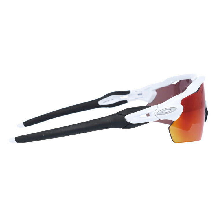 オークリー サングラス レーダーEVピッチ プリズム レギュラーフィット OAKLEY Radar EV Pitch OO9211-0438 138サイズ スポーツ ユニセックス メンズ レディース ラッピング無料