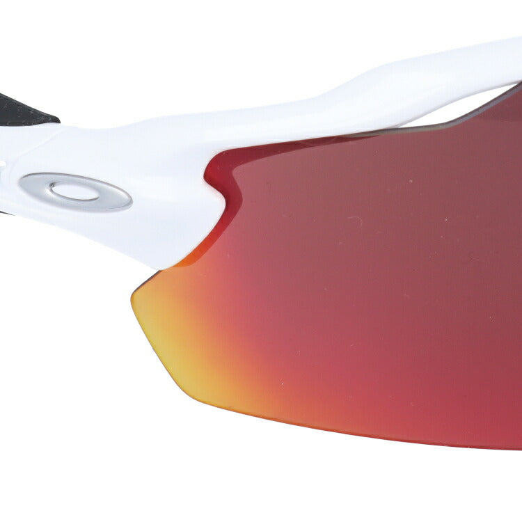オークリー サングラス レーダーEVピッチ プリズム レギュラーフィット OAKLEY Radar EV Pitch OO9211-0438 138サイズ スポーツ ユニセックス メンズ レディース ラッピング無料
