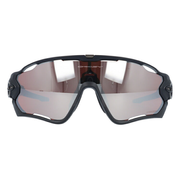 オークリー サングラス ジョウブレイカー プリズム レギュラーフィット OAKLEY JAWBREAKER OO9290-5231 131サイズ Prizm Snow Collection スポーツ ユニセックス メンズ レディース スキー スノボ ラッピング無料