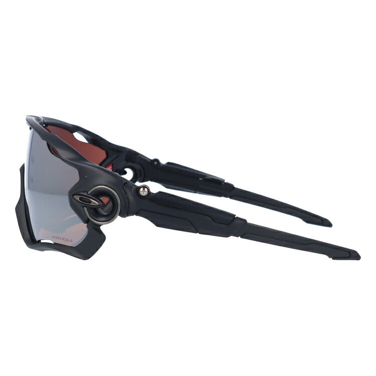 オークリー サングラス ジョウブレイカー プリズム レギュラーフィット OAKLEY JAWBREAKER OO9290-5231 131サイズ Prizm Snow Collection スポーツ ユニセックス メンズ レディース スキー スノボ ラッピング無料