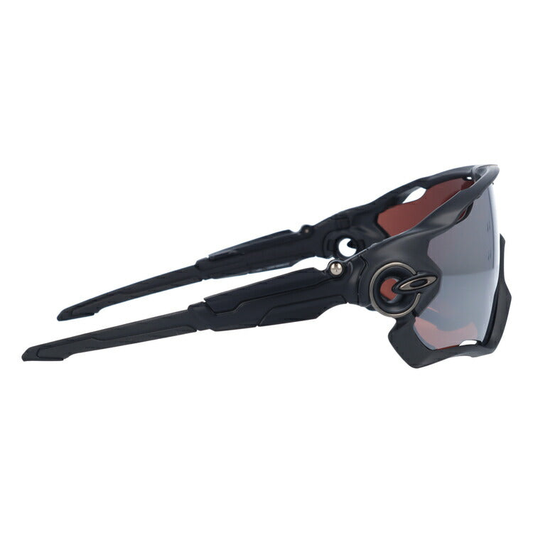 オークリー サングラス ジョウブレイカー プリズム レギュラーフィット OAKLEY JAWBREAKER OO9290-5231 131サイズ Prizm Snow Collection スポーツ ユニセックス メンズ レディース スキー スノボ ラッピング無料