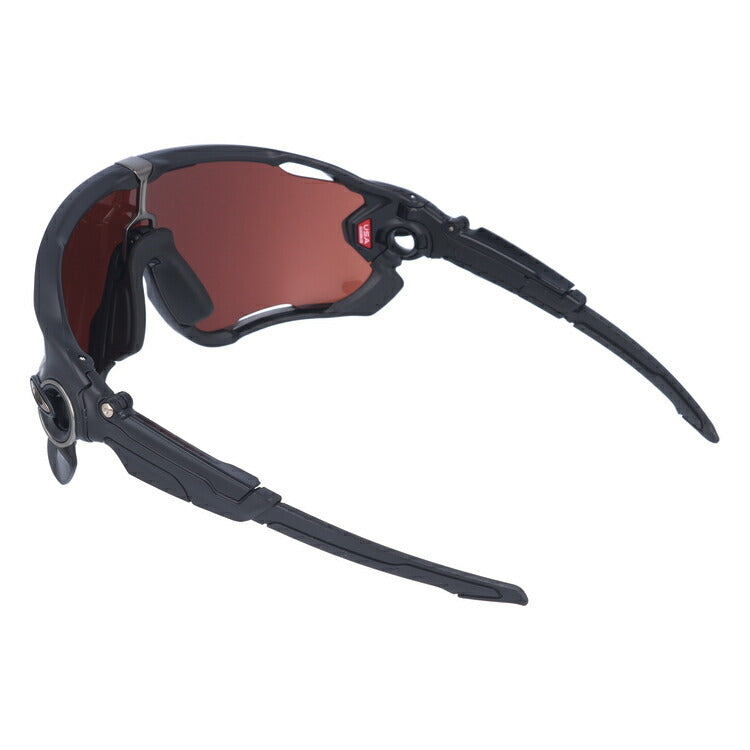オークリー サングラス ジョウブレイカー プリズム レギュラーフィット OAKLEY JAWBREAKER OO9290-5231 131サイズ Prizm Snow Collection スポーツ ユニセックス メンズ レディース スキー スノボ ラッピング無料
