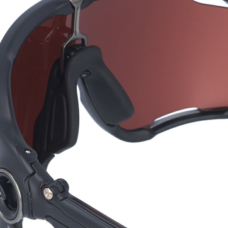 オークリー サングラス ジョウブレイカー プリズム レギュラーフィット OAKLEY JAWBREAKER OO9290-5231 131サイズ Prizm Snow Collection スポーツ ユニセックス メンズ レディース スキー スノボ ラッピング無料