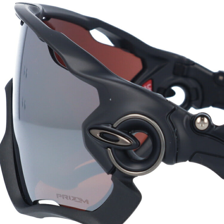 オークリー サングラス ジョウブレイカー プリズム レギュラーフィット OAKLEY JAWBREAKER OO9290-5231 131サイズ Prizm Snow Collection スポーツ ユニセックス メンズ レディース スキー スノボ ラッピング無料