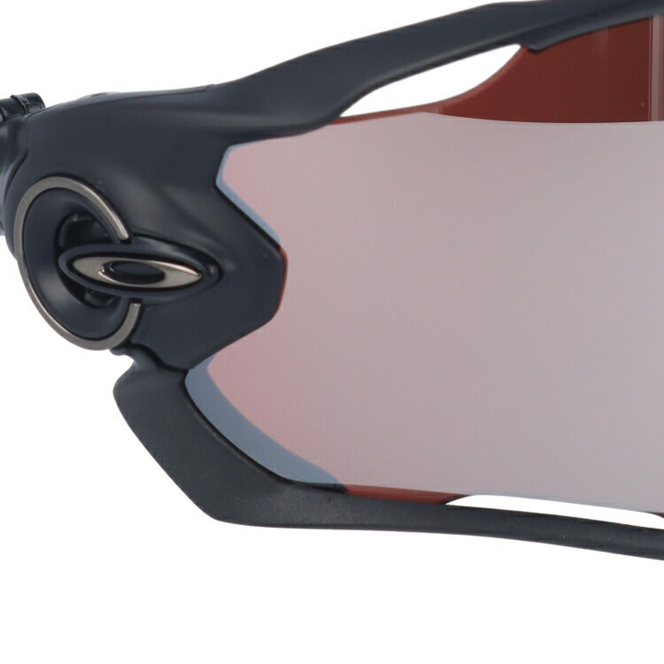 オークリー サングラス ジョウブレイカー プリズム レギュラーフィット OAKLEY JAWBREAKER OO9290-5231 131サイズ Prizm Snow Collection スポーツ ユニセックス メンズ レディース スキー スノボ ラッピング無料
