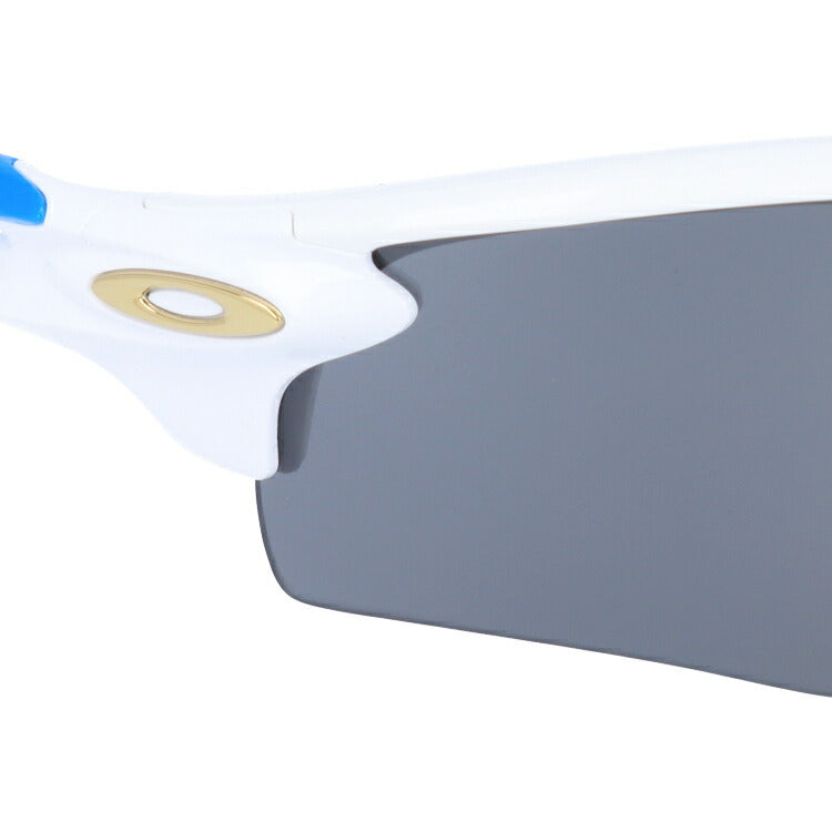 オークリー サングラス レーダーロックパス プリズム アジアンフィット OAKLEY RADARLOCK PATH OO9206-4738 138サイズ スポーツ ユニセックス メンズ レディース ラッピング無料