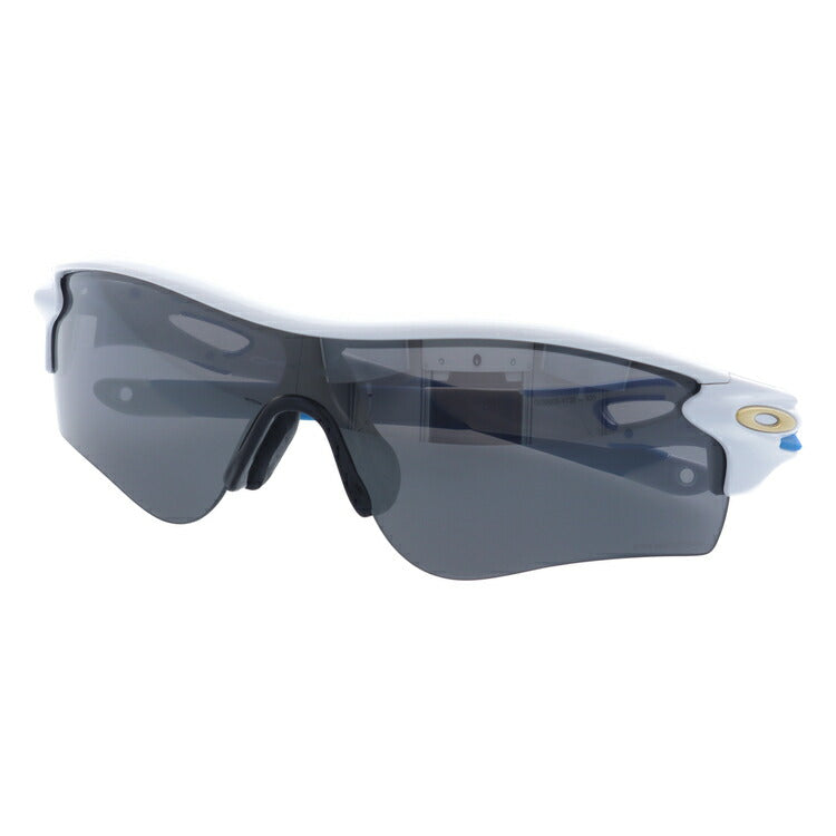 オークリー サングラス レーダーロックパス プリズム アジアンフィット OAKLEY RADARLOCK PATH OO9206-4738 138サイズ スポーツ ユニセックス メンズ レディース ラッピング無料