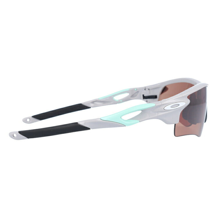 オークリー サングラス レーダーロックパス プリズム アジアンフィット OAKLEY RADARLOCK PATH OO9206-4838 138サイズ スポーツ ユニセックス メンズ レディース ラッピング無料