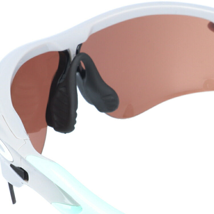 オークリー サングラス レーダーロックパス プリズム アジアンフィット OAKLEY RADARLOCK PATH OO9206-4838 138サイズ スポーツ ユニセックス メンズ レディース ラッピング無料