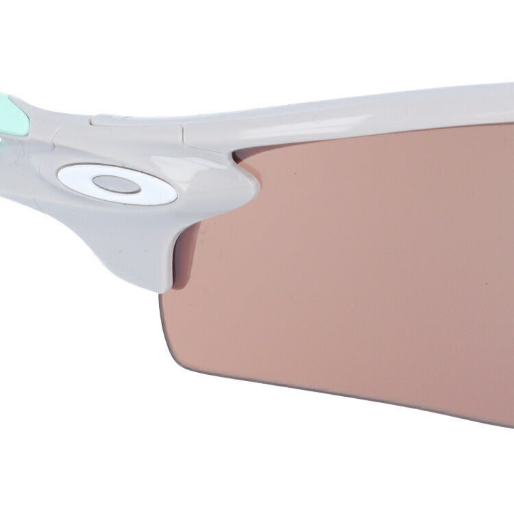 オークリー サングラス レーダーロックパス プリズム アジアンフィット OAKLEY RADARLOCK PATH OO9206-4838 138サイズ スポーツ ユニセックス メンズ レディース ラッピング無料
