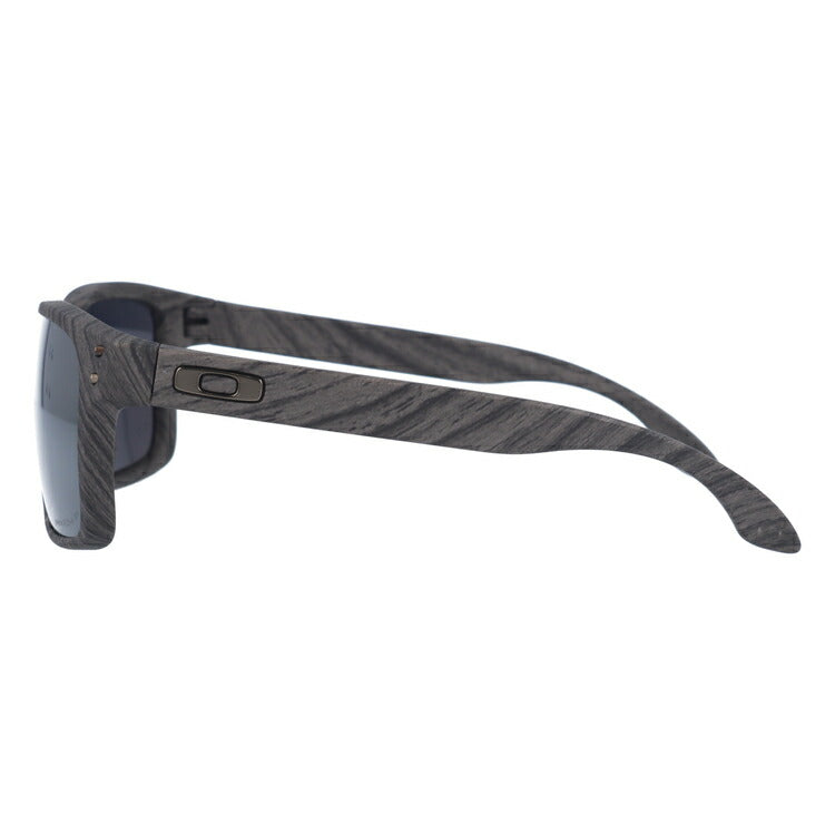 オークリー サングラス ホルブルック 偏光 サングラス プリズム アジアンフィット OAKLEY HOLBROOK OO9244-4556 56サイズ スクエア ユニセックス メンズ レディース ラッピング無料