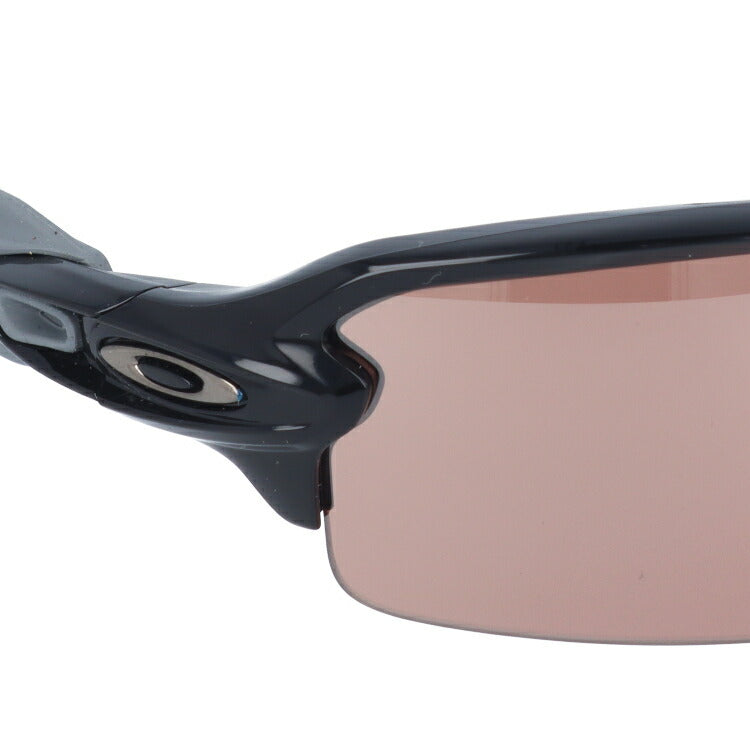 オークリー サングラス フラック2.0 プリズム アジアンフィット OAKLEY FLAK2.0 OO9271-3761 61サイズ オークレー メンズ レディース 釣り マラソン 野球 ゴルフ 自転車 ロードバイク テニス スポーツ 度付き対応HC ラッピング無料