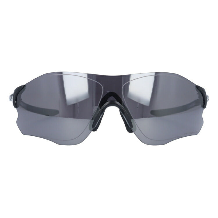 オークリー サングラス EVゼロ パス 偏光 サングラス プリズム アジアンフィット OAKLEY EVZERO PATH OO9313-2338 138サイズ スポーツ ユニセックス メンズ レディース ラッピング無料