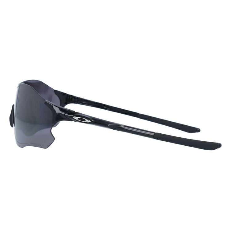 【訳あり】オークリー サングラス EVゼロ パス 偏光 サングラス プリズム アジアンフィット OAKLEY EVZERO PATH OO9313-2338 138サイズ スポーツ ユニセックス メンズ レディース ラッピング無料