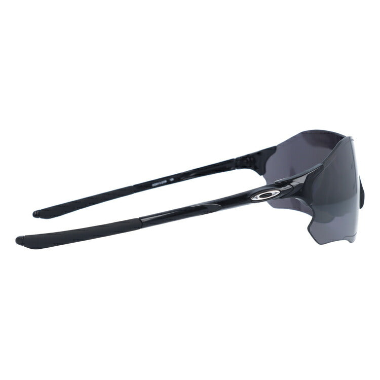 オークリー サングラス EVゼロ パス 偏光 サングラス プリズム アジアンフィット OAKLEY EVZERO PATH OO9313-2338 138サイズ スポーツ ユニセックス メンズ レディース ラッピング無料