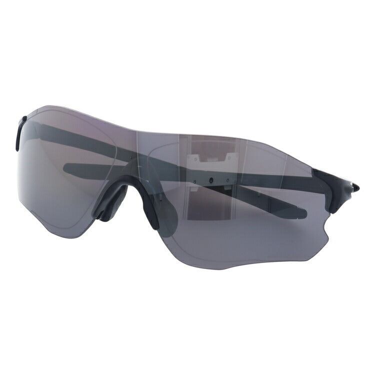 オークリー サングラス EVゼロ パス 偏光 サングラス プリズム アジアンフィット OAKLEY EVZERO PATH OO9313-2338 138サイズ スポーツ ユニセックス メンズ レディース ラッピング無料