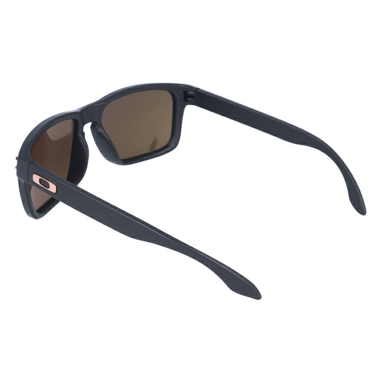 オークリー サングラス ホルブルック プリズム アジアンフィット OAKLEY HOLBROOK OO9244-4956 56サイズ スクエア ユニセックス メンズ レディース ラッピング無料