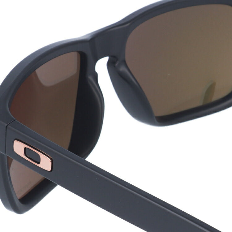 オークリー サングラス ホルブルック プリズム アジアンフィット OAKLEY HOLBROOK OO9244-4956 56サイズ スクエア ユニセックス メンズ レディース ラッピング無料