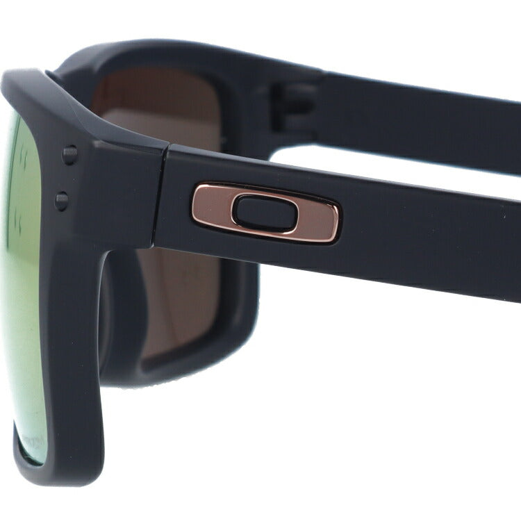オークリー サングラス ホルブルック プリズム アジアンフィット OAKLEY HOLBROOK OO9244-4956 56サイズ スクエア ユニセックス メンズ レディース ラッピング無料