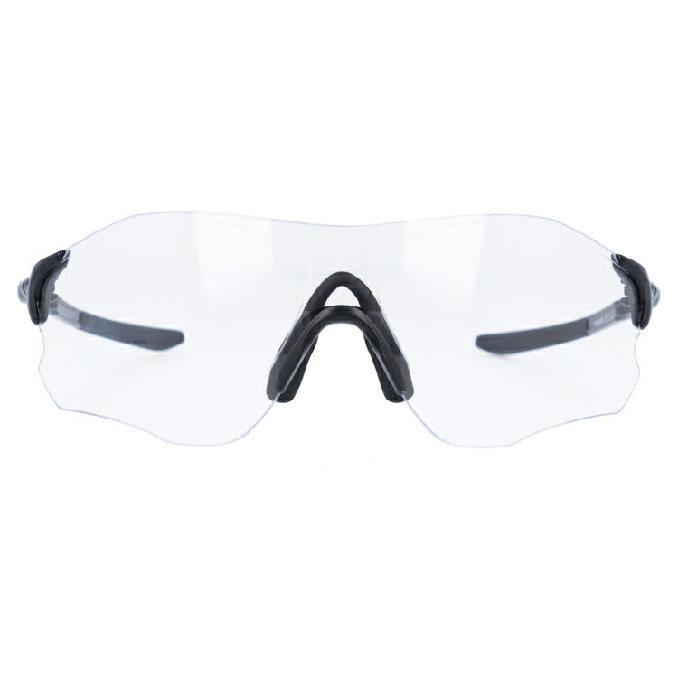 オークリー サングラス EVゼロ パス アジアンフィット OAKLEY EVZERO PATH OO9313-2638 138サイズ スポーツ ユニセックス メンズ レディース ラッピング無料