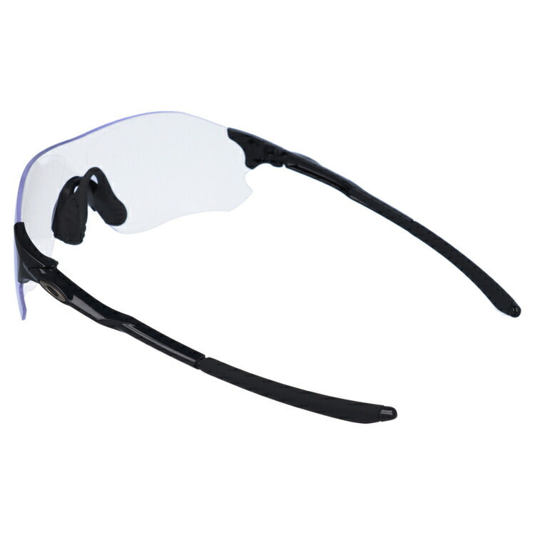 オークリー サングラス EVゼロ パス アジアンフィット OAKLEY EVZERO PATH OO9313-2638 138サイズ スポーツ ユニセックス メンズ レディース ラッピング無料