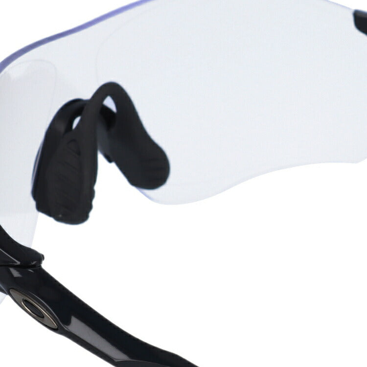 オークリー サングラス EVゼロ パス アジアンフィット OAKLEY EVZERO PATH OO9313-2638 138サイズ スポーツ ユニセックス メンズ レディース ラッピング無料
