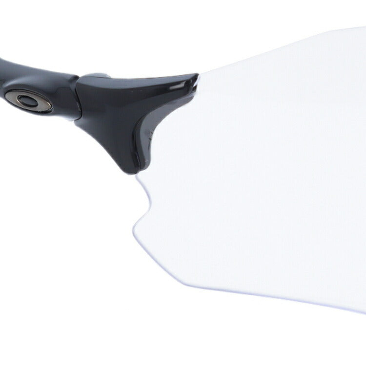 オークリー サングラス EVゼロ パス アジアンフィット OAKLEY EVZERO PATH OO9313-2638 138サイズ スポーツ ユニセックス メンズ レディース ラッピング無料