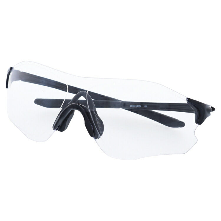 オークリー サングラス EVゼロ パス アジアンフィット OAKLEY EVZERO PATH OO9313-2638 138サイズ スポーツ ユニセックス メンズ レディース ラッピング無料