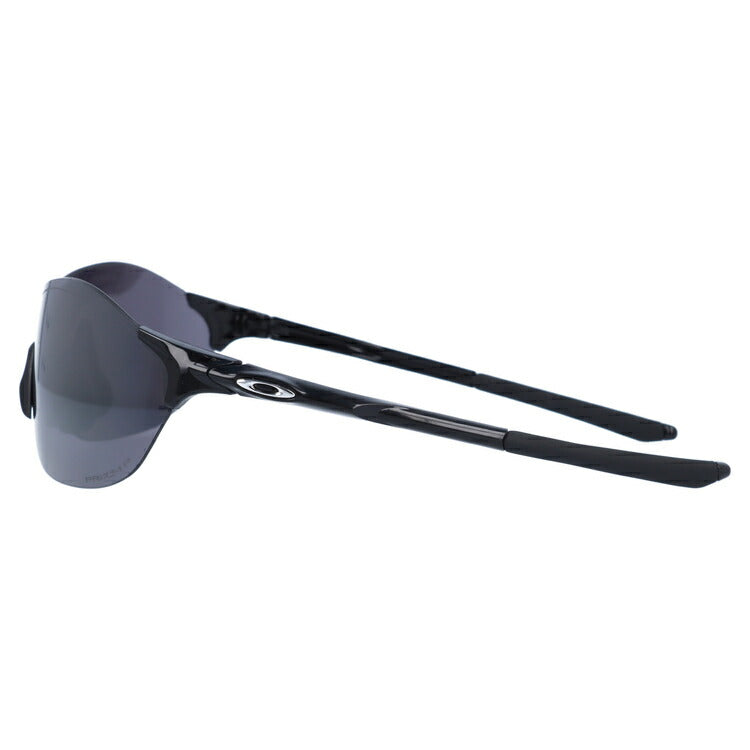 【訳あり】オークリー サングラス EVゼロ スイフト 偏光サングラス プリズム アジアンフィット OAKLEY EVZERO SWIFT OO9410-0938 138サイズ スポーツ ユニセックス メンズ レディース ラッピング無料