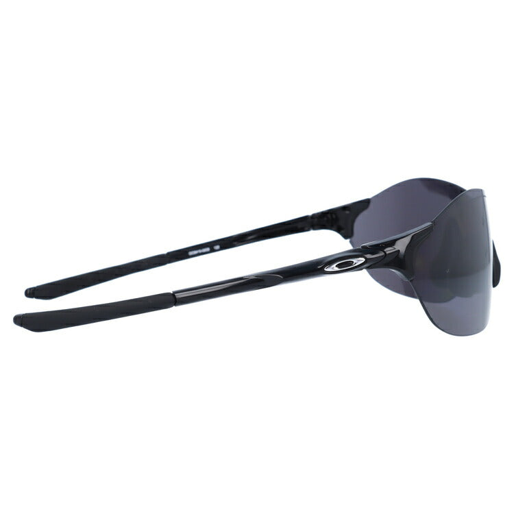 【訳あり】オークリー サングラス EVゼロ スイフト 偏光サングラス プリズム アジアンフィット OAKLEY EVZERO SWIFT OO9410-0938 138サイズ スポーツ ユニセックス メンズ レディース ラッピング無料