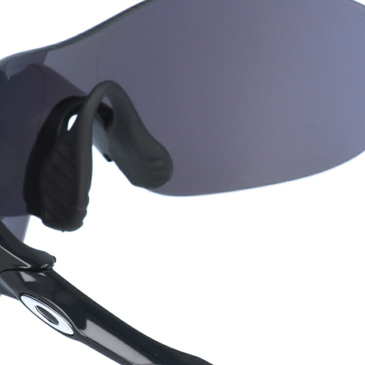 【訳あり】オークリー サングラス EVゼロ スイフト 偏光サングラス プリズム アジアンフィット OAKLEY EVZERO SWIFT OO9410-0938 138サイズ スポーツ ユニセックス メンズ レディース ラッピング無料