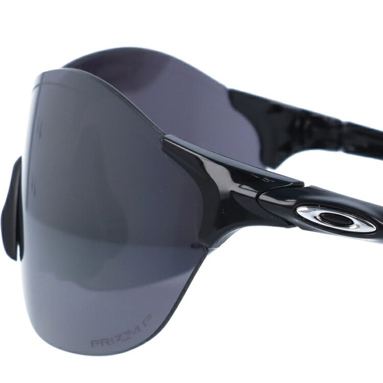 【訳あり】オークリー サングラス EVゼロ スイフト 偏光サングラス プリズム アジアンフィット OAKLEY EVZERO SWIFT OO9410-0938 138サイズ スポーツ ユニセックス メンズ レディース ラッピング無料