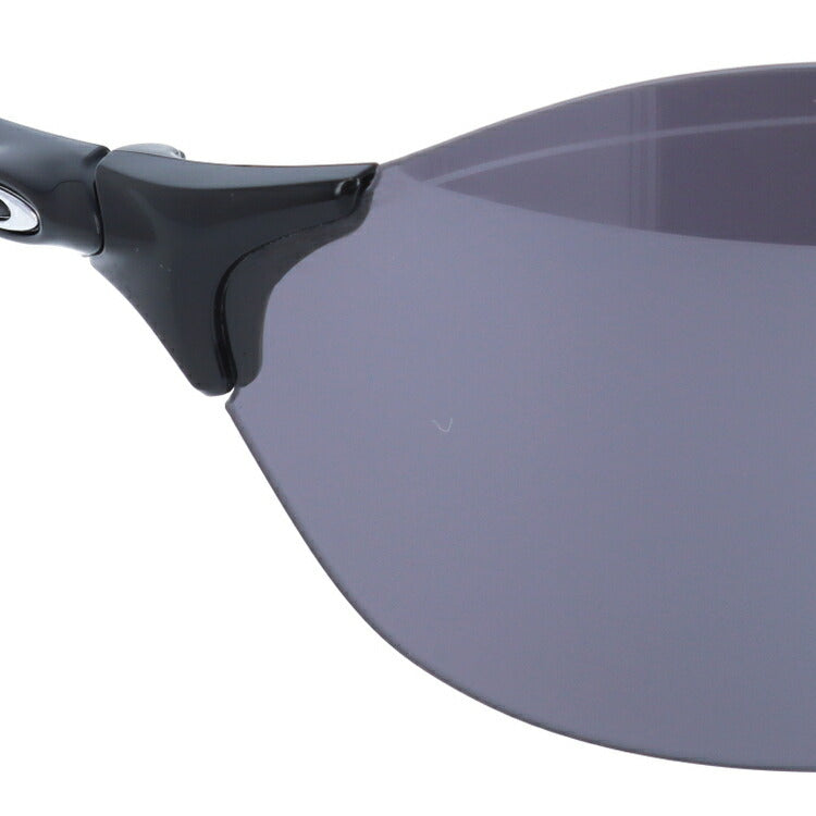 【訳あり】オークリー サングラス EVゼロ スイフト 偏光サングラス プリズム アジアンフィット OAKLEY EVZERO SWIFT OO9410-0938 138サイズ スポーツ ユニセックス メンズ レディース ラッピング無料