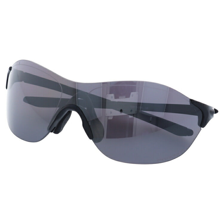 【訳あり】オークリー サングラス EVゼロ スイフト 偏光サングラス プリズム アジアンフィット OAKLEY EVZERO SWIFT OO9410-0938 138サイズ スポーツ ユニセックス メンズ レディース ラッピング無料