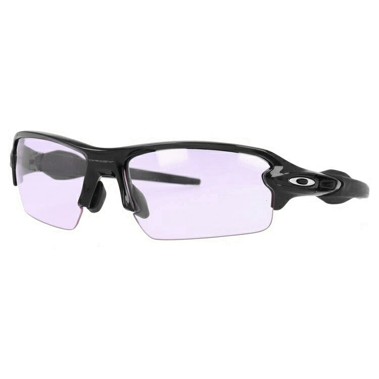 オークリー サングラス フラック2.0 プリズム アジアンフィット OAKLEY FLAK2.0 OO9271-3861 61サイズ オークレー メンズ レディース 釣り マラソン 野球 ゴルフ 自転車 ロードバイク テニス スポーツ 度付き対応HC ラッピング無料