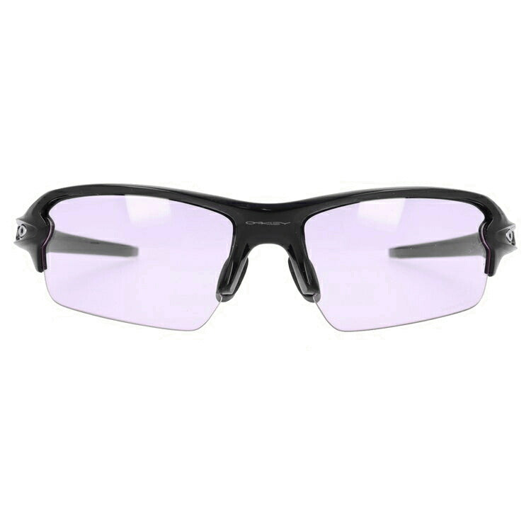 オークリー サングラス フラック2.0 プリズム アジアンフィット OAKLEY FLAK2.0 OO9271-3861 61サイズ オークレー メンズ レディース 釣り マラソン 野球 ゴルフ 自転車 ロードバイク テニス スポーツ 度付き対応HC ラッピング無料