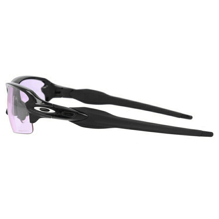 【訳あり】オークリー サングラス フラック2.0 プリズム アジアンフィット OAKLEY FLAK2.0 OO9271-3861 61サイズ オークレー メンズ レディース 釣り マラソン 野球 ゴルフ 自転車 ロードバイク テニス スポーツ 度付き対応HC ラッピング無料