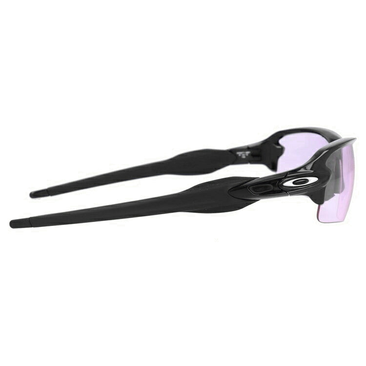 【訳あり】オークリー サングラス フラック2.0 プリズム アジアンフィット OAKLEY FLAK2.0 OO9271-3861 61サイズ オークレー メンズ レディース 釣り マラソン 野球 ゴルフ 自転車 ロードバイク テニス スポーツ 度付き対応HC ラッピング無料