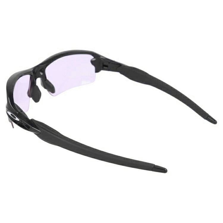 オークリー サングラス フラック2.0 プリズム アジアンフィット OAKLEY FLAK2.0 OO9271-3861 61サイズ オークレー メンズ レディース 釣り マラソン 野球 ゴルフ 自転車 ロードバイク テニス スポーツ 度付き対応HC ラッピング無料