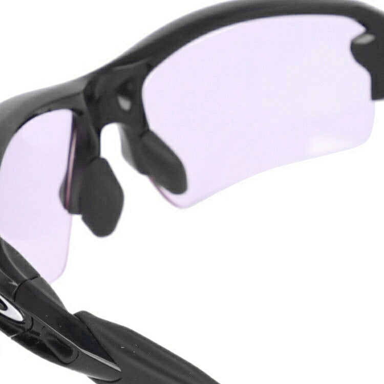 オークリー サングラス フラック2.0 プリズム アジアンフィット OAKLEY FLAK2.0 OO9271-3861 61サイズ オークレー メンズ レディース 釣り マラソン 野球 ゴルフ 自転車 ロードバイク テニス スポーツ 度付き対応HC ラッピング無料