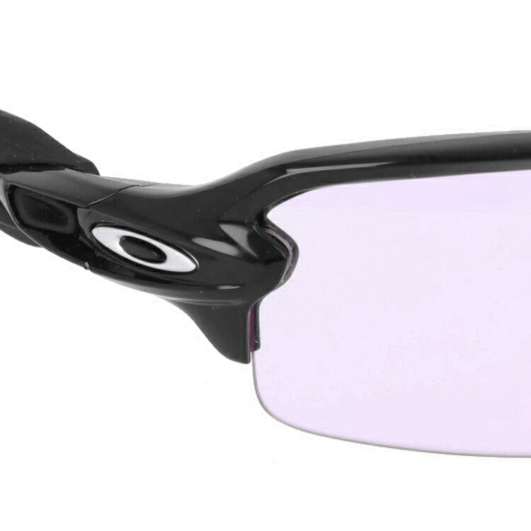 オークリー サングラス フラック2.0 プリズム アジアンフィット OAKLEY FLAK2.0 OO9271-3861 61サイズ オークレー メンズ レディース 釣り マラソン 野球 ゴルフ 自転車 ロードバイク テニス スポーツ 度付き対応HC ラッピング無料