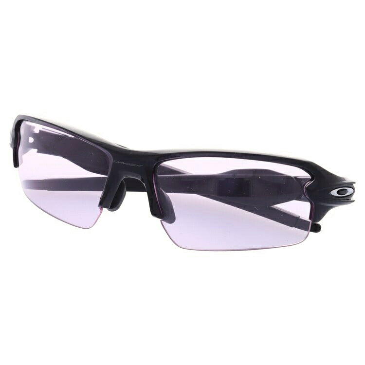オークリー サングラス フラック2.0 プリズム アジアンフィット OAKLEY FLAK2.0 OO9271-3861 61サイズ オークレー メンズ レディース 釣り マラソン 野球 ゴルフ 自転車 ロードバイク テニス スポーツ 度付き対応HC ラッピング無料