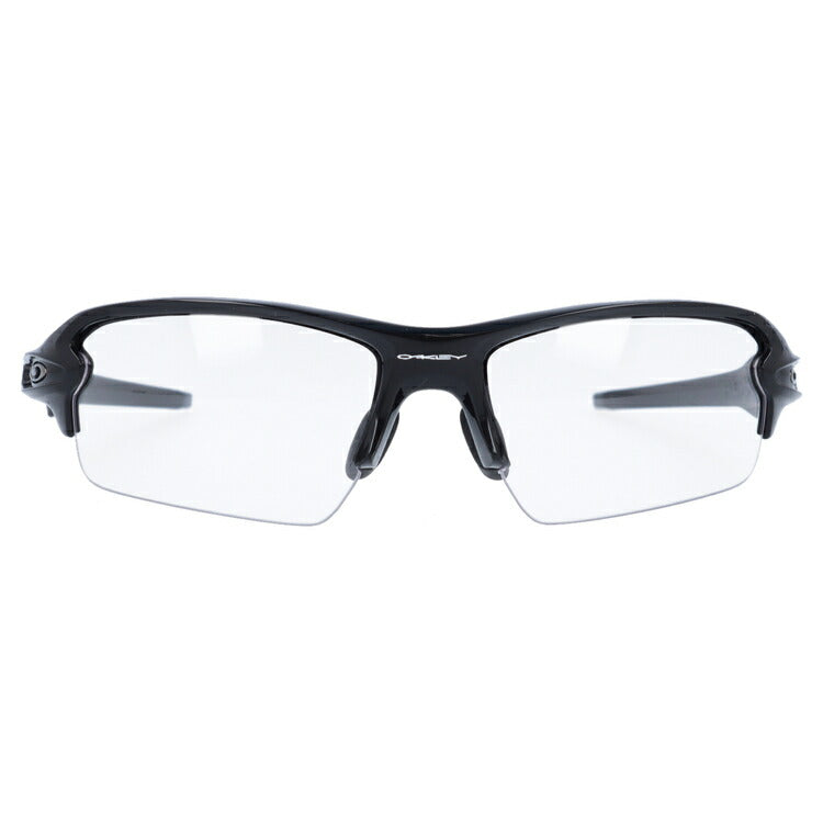 オークリー サングラス フラック2.0 アジアンフィット OAKLEY FLAK2.0 OO9271-4461 61サイズ オークレー メンズ レディース 釣り マラソン 野球 ゴルフ 自転車 ロードバイク テニス スポーツ 度付き対応HC ラッピング無料