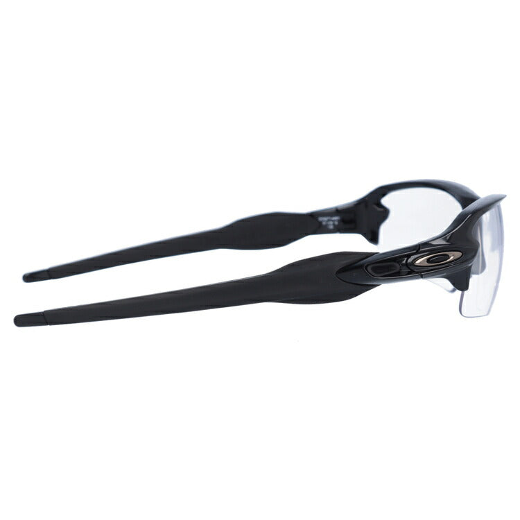 オークリー サングラス フラック2.0 アジアンフィット OAKLEY FLAK2.0 OO9271-4461 61サイズ オークレー メンズ レディース 釣り マラソン 野球 ゴルフ 自転車 ロードバイク テニス スポーツ 度付き対応HC ラッピング無料